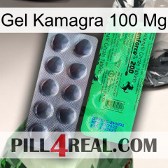 Gel Kamagra 100Mg new04